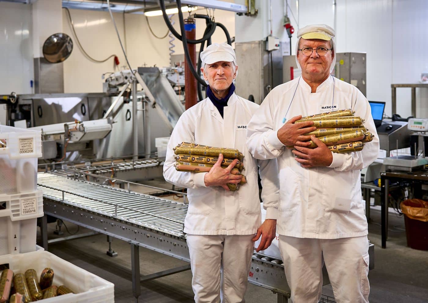 8293fc2ba963e3ba_org