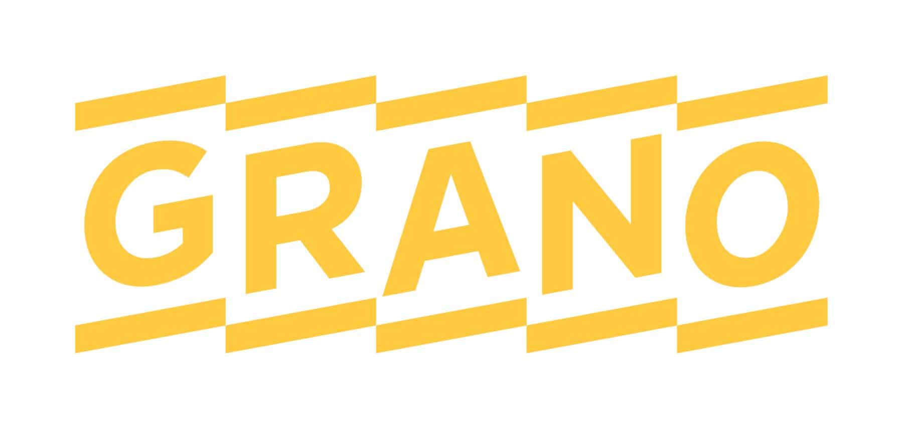 GRANO_LOGO_YELLOW_LARGE_RGB