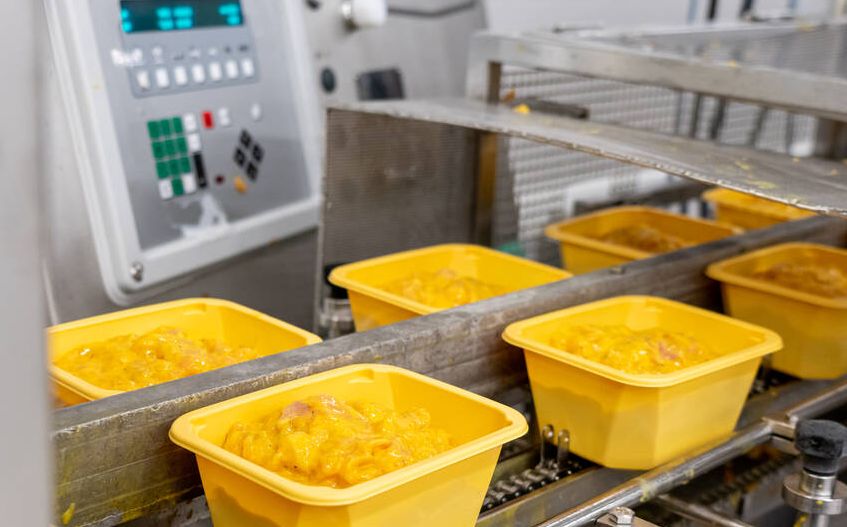 HKScan_pakkauslinja_eura