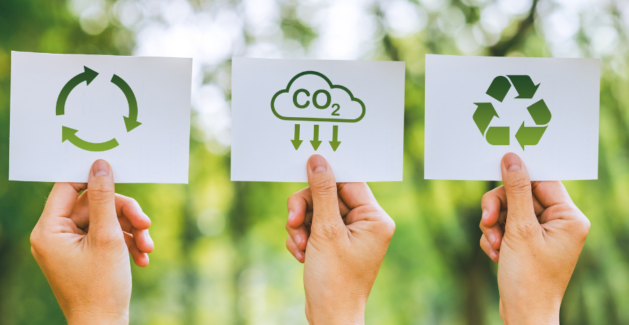 Hyvaa-joulua-ja-onnellista-uutta-vuotta-900-x-600-px-73-e1709644756763