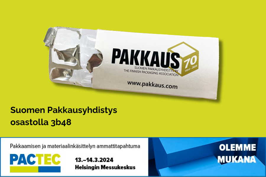 Hyvää joulua ja onnellista uutta vuotta! (900 x 600 px) (81)