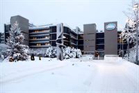 bd81bc386a3b950f_200x200ar