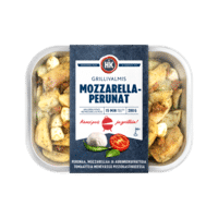 7021_HK_Grillivalmis_Mozzarella_Perunat_280g_v1__FS