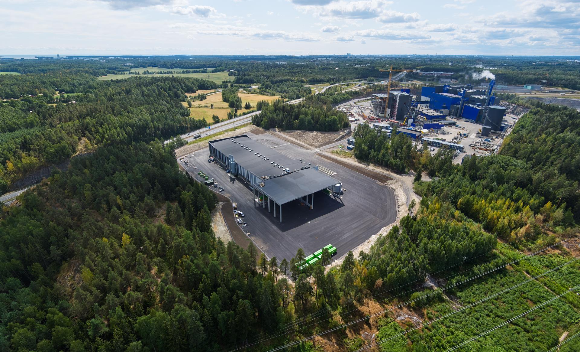 Remeo-Vantaan-kierratyslaitos-40-1