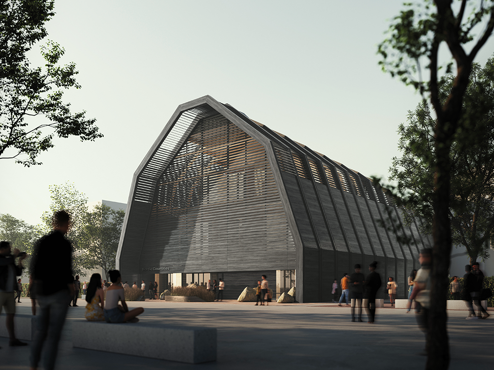 amdlc_pnc_street-view_p