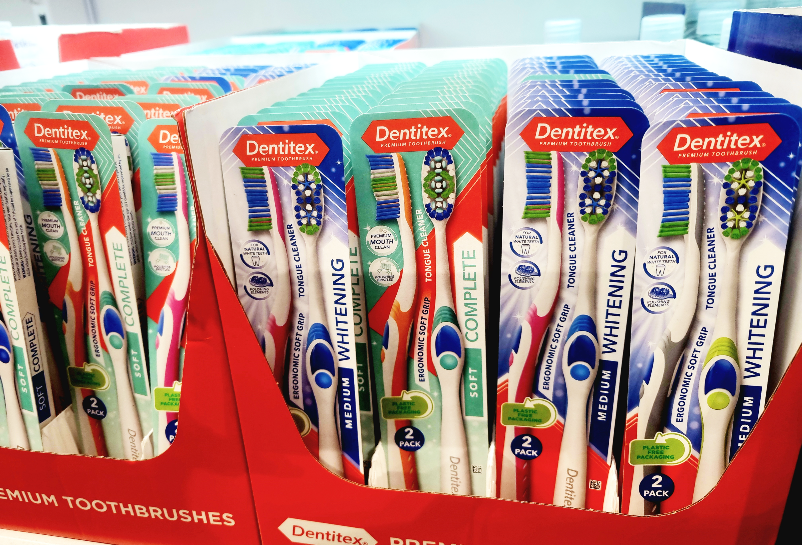 toothbrushes-1