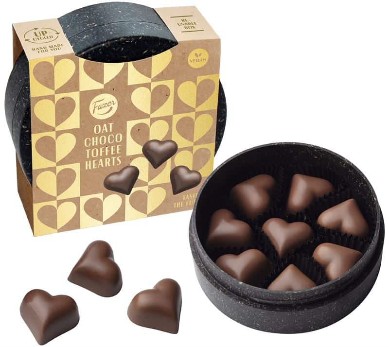 8a636dff55bfc0ad_800x800ar