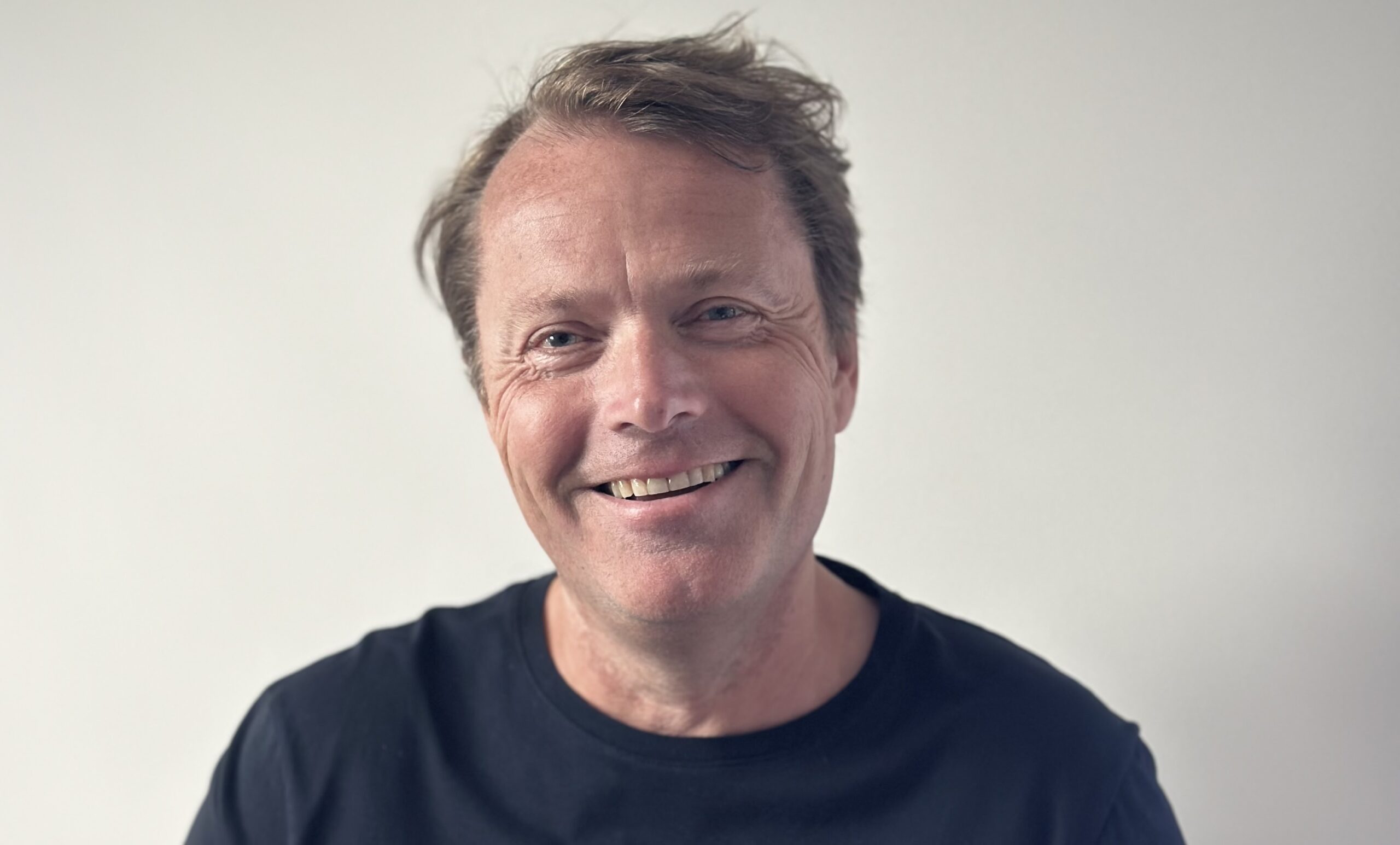 Kenneth_Lindfors2_Woodly_rajattu