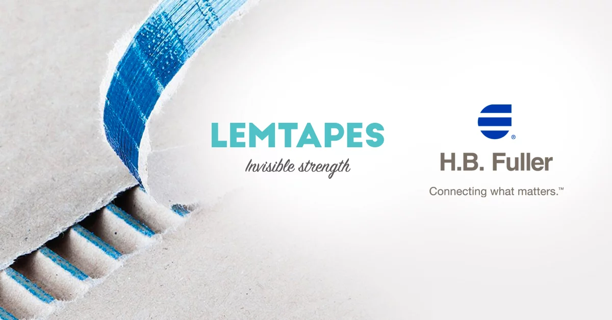 lemtapes-hbfuller-1200x628px-v11