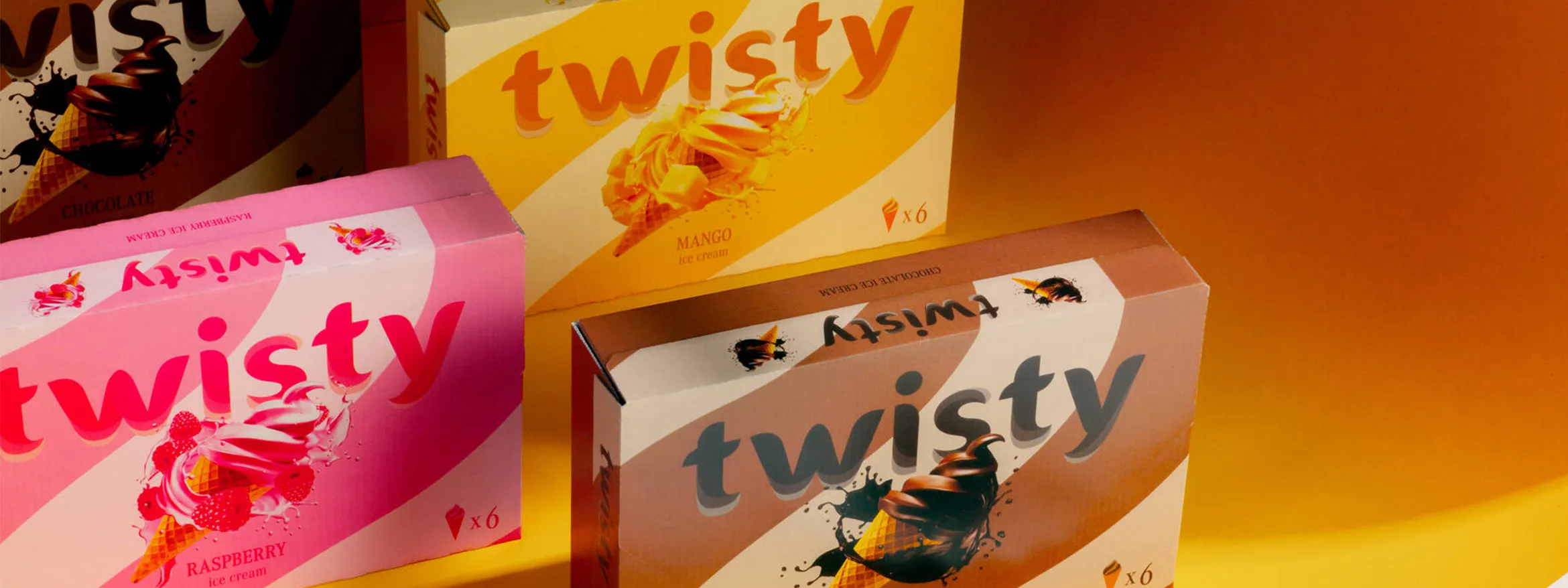 twisty-ice-cream-boxes-fta-award-24-2-halfhero