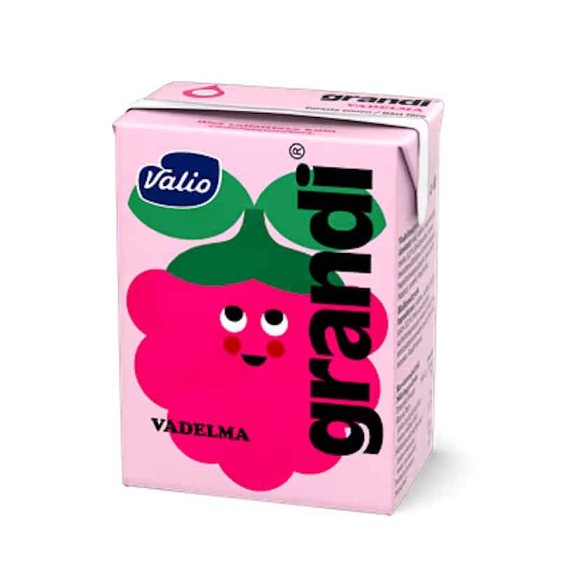 valio-grandi-2-dl-vadelma (kopio)