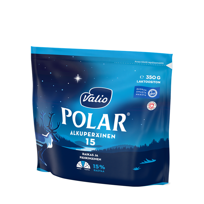 valio-polar-alkuperainen-15-e350-g