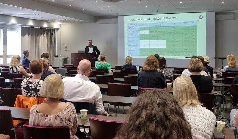 20240605_Juha-HeikkiTanskanen_Rinki