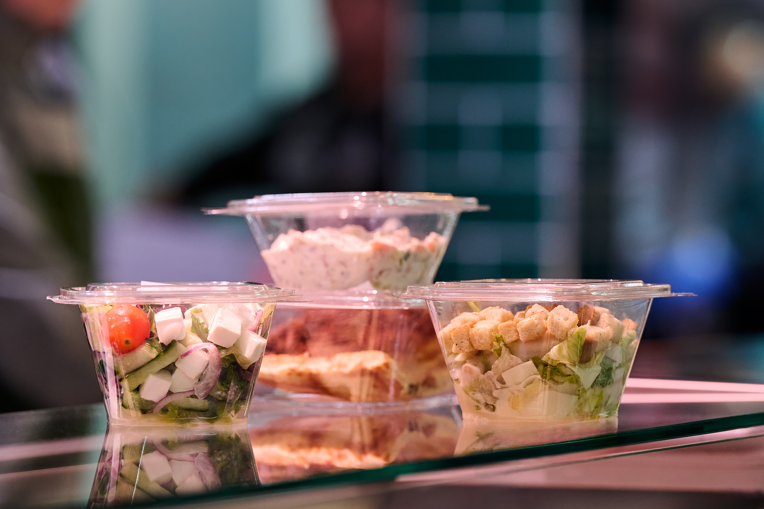 2b941626-ef03-480d-8ef6-d0d23162c40e