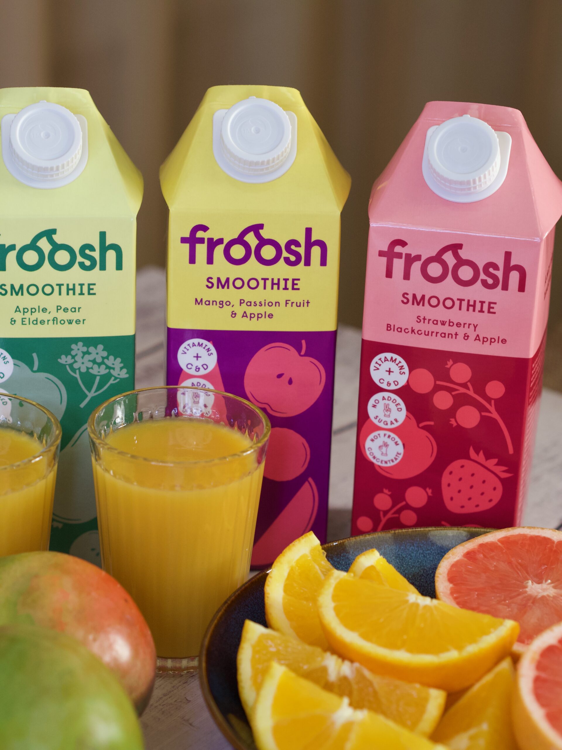 8a138c438d7dbc2e_org