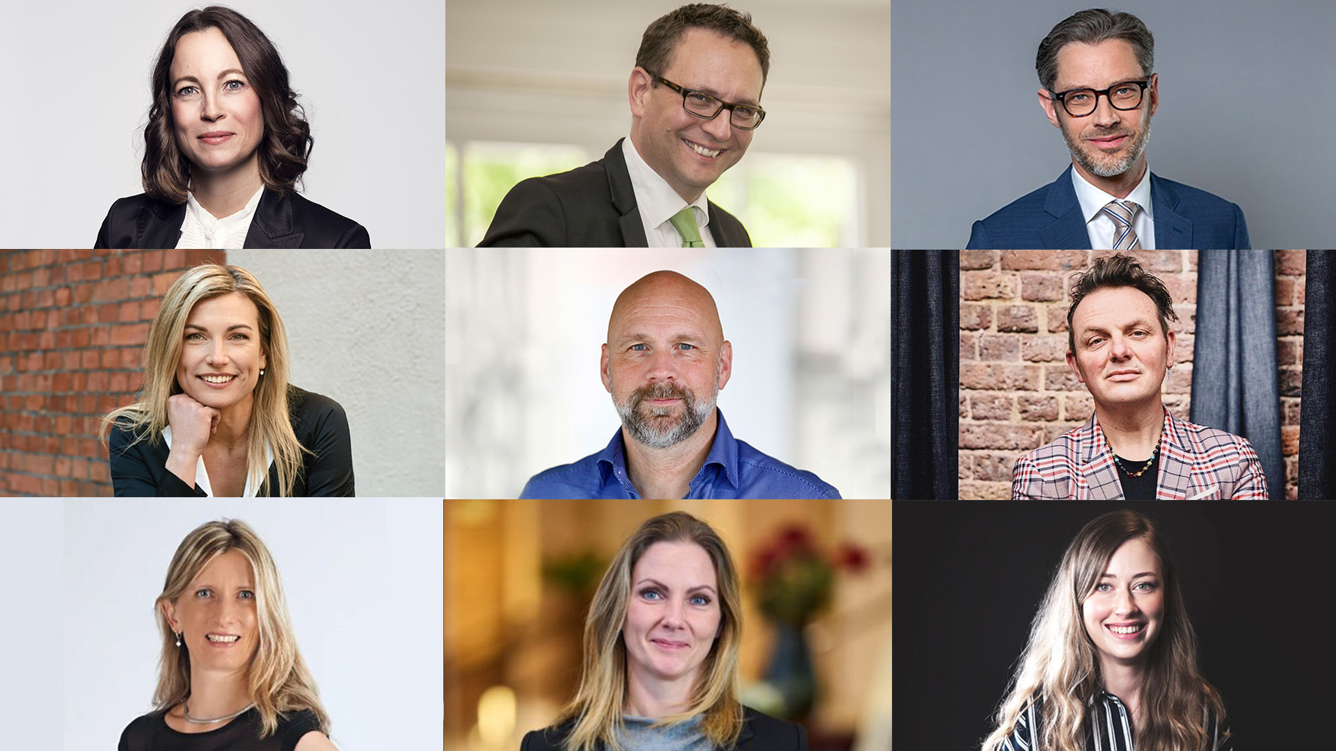 Speaker image Scanpack