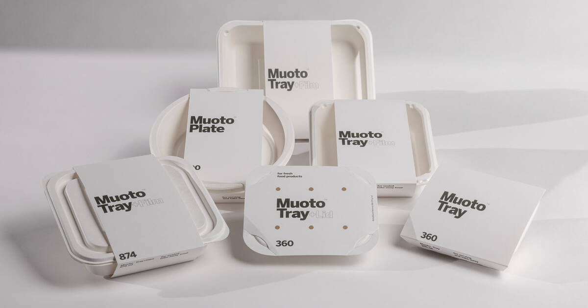 bae1ccc41759b7b3_org