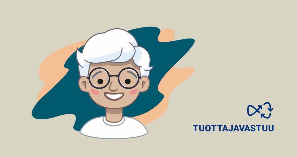 eab6a5f6-3481-429e-ad26-1d1d72448ae3-w_960