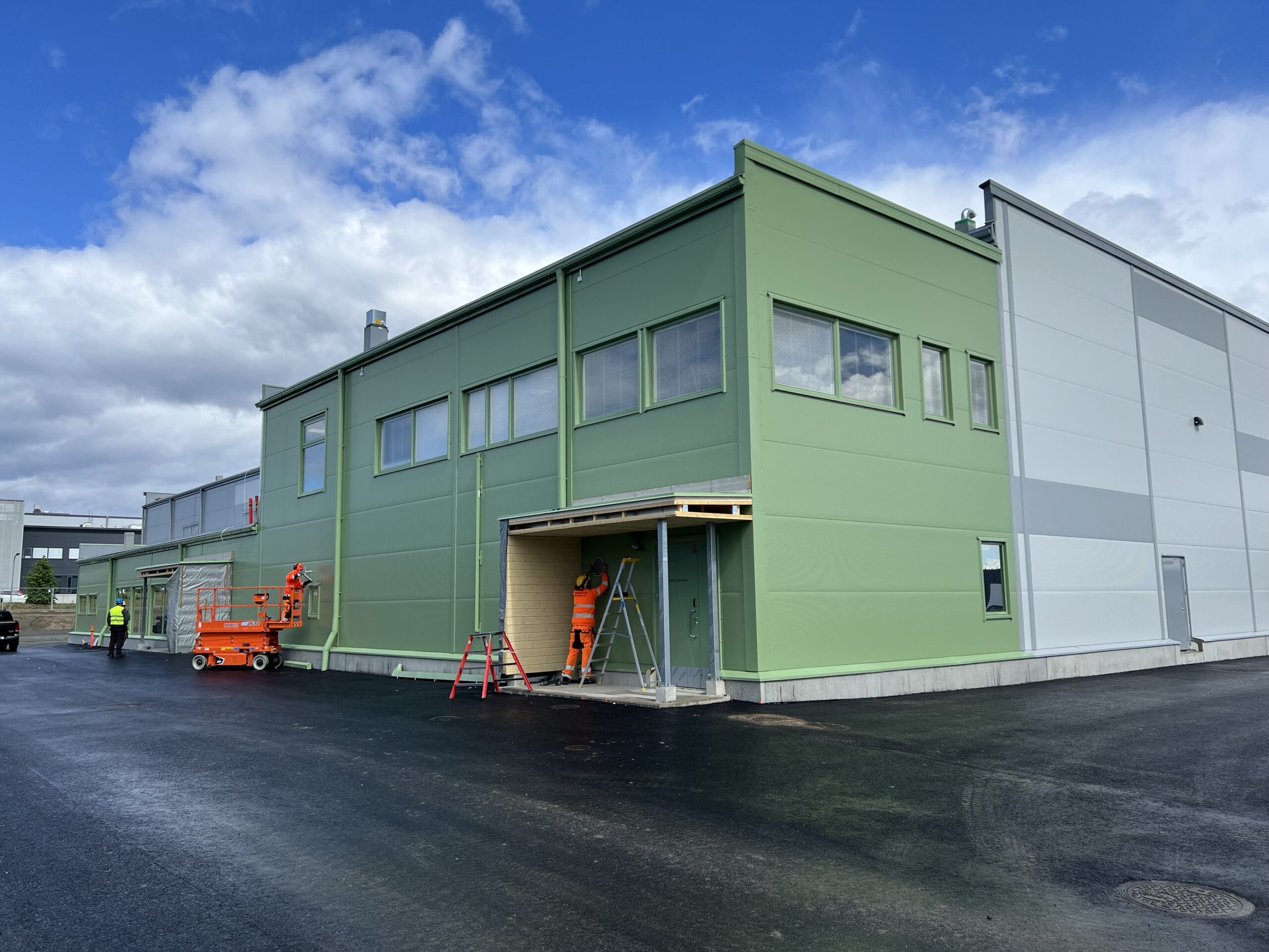 9c8d8177-44ea-4a70-8c9a-aa13cdfb0470