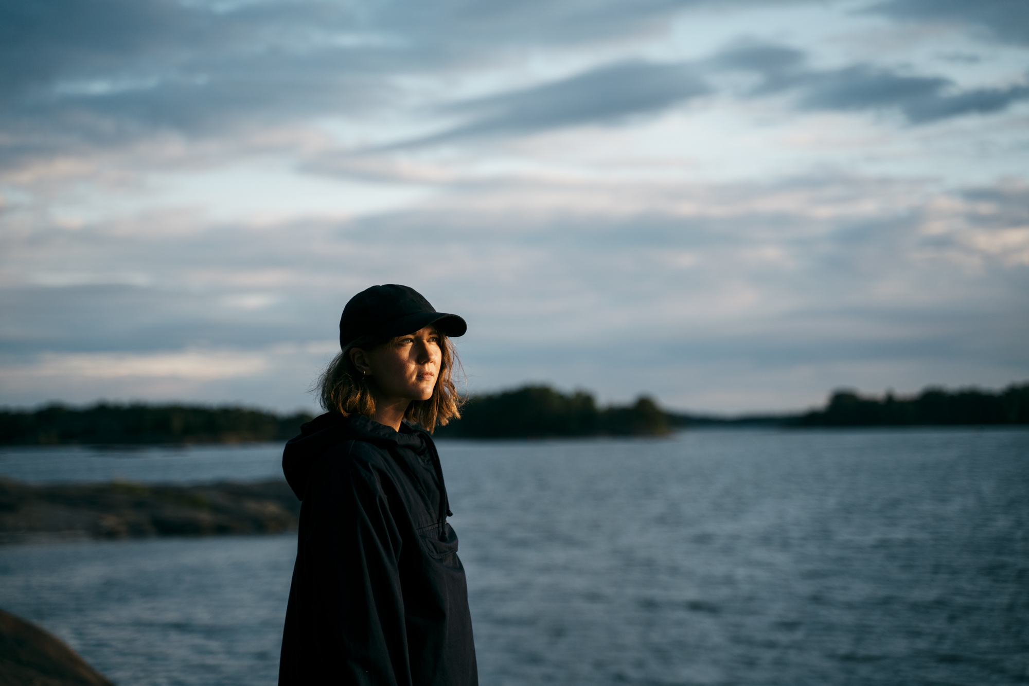 joutsenmerkki-vaellus-dsc0059-web