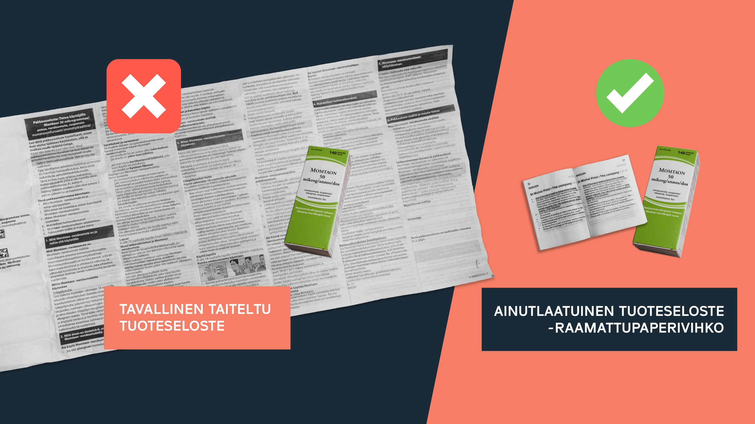 0d6c2b7a-bb33-4813-badf-5d2cf922279a