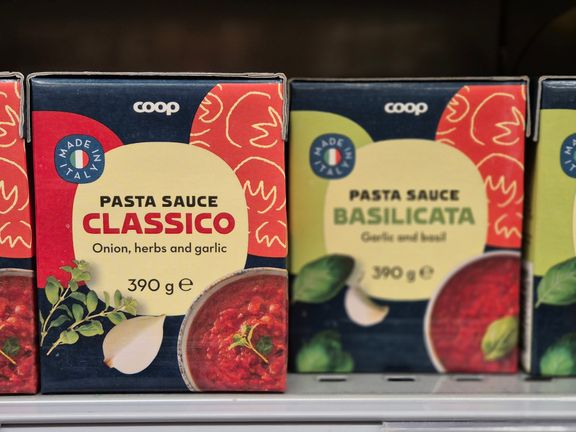 31acbe73-fe79-4898-8485-02f6ac09d074-w_576_h_2000