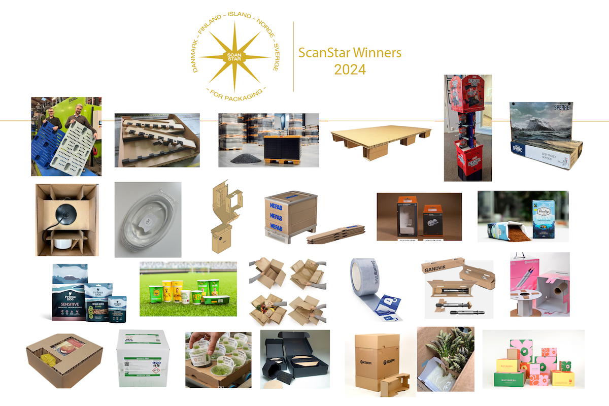 Hyvää joulua ja onnellista uutta vuotta! (900 x 600 px) kopio 4