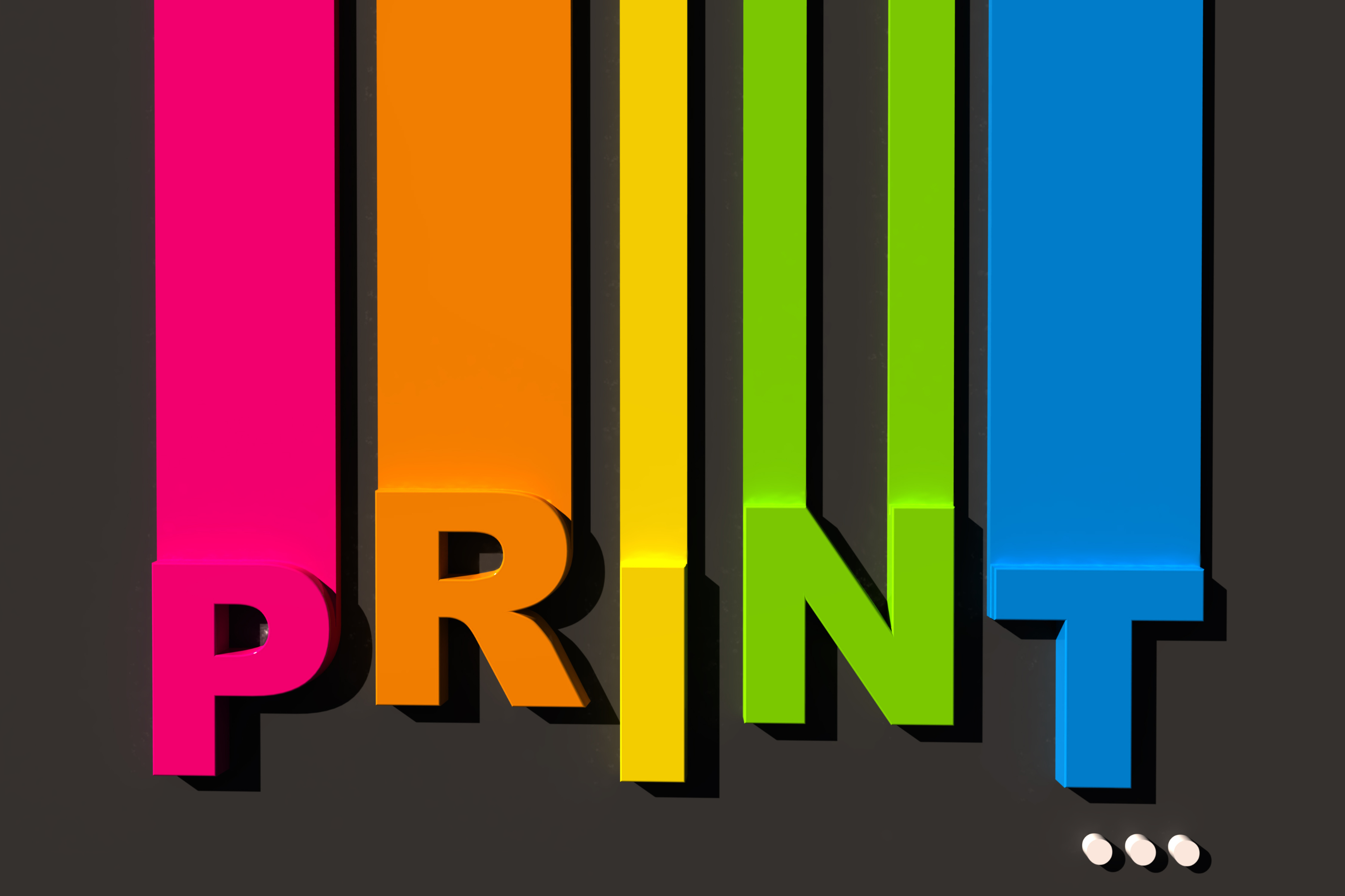 Hyvää joulua ja onnellista uutta vuotta! (900 x 600 px)