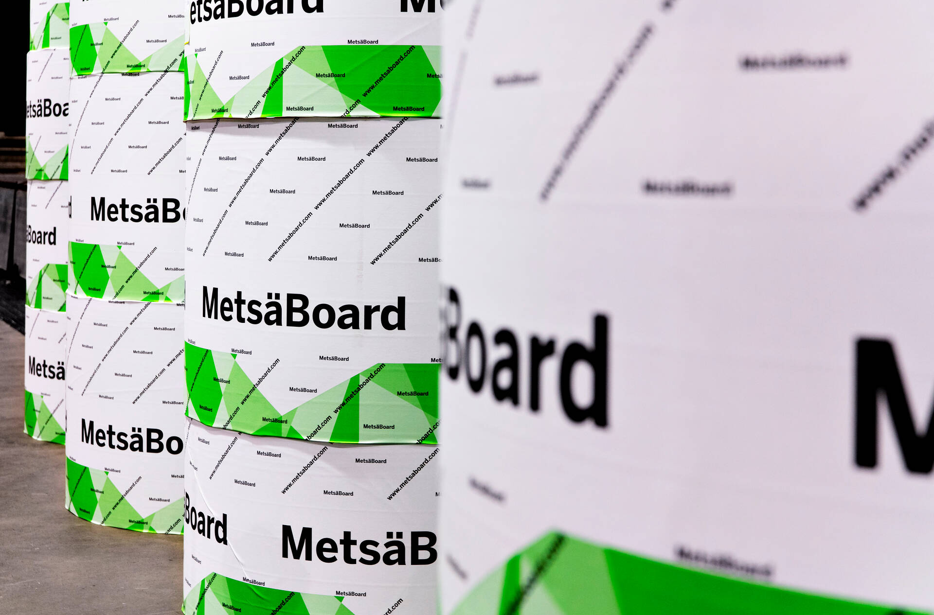 Metsä Board Kyro_reel storage 2__web