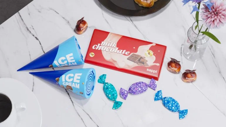 Sappi-Guard-papers-770x433