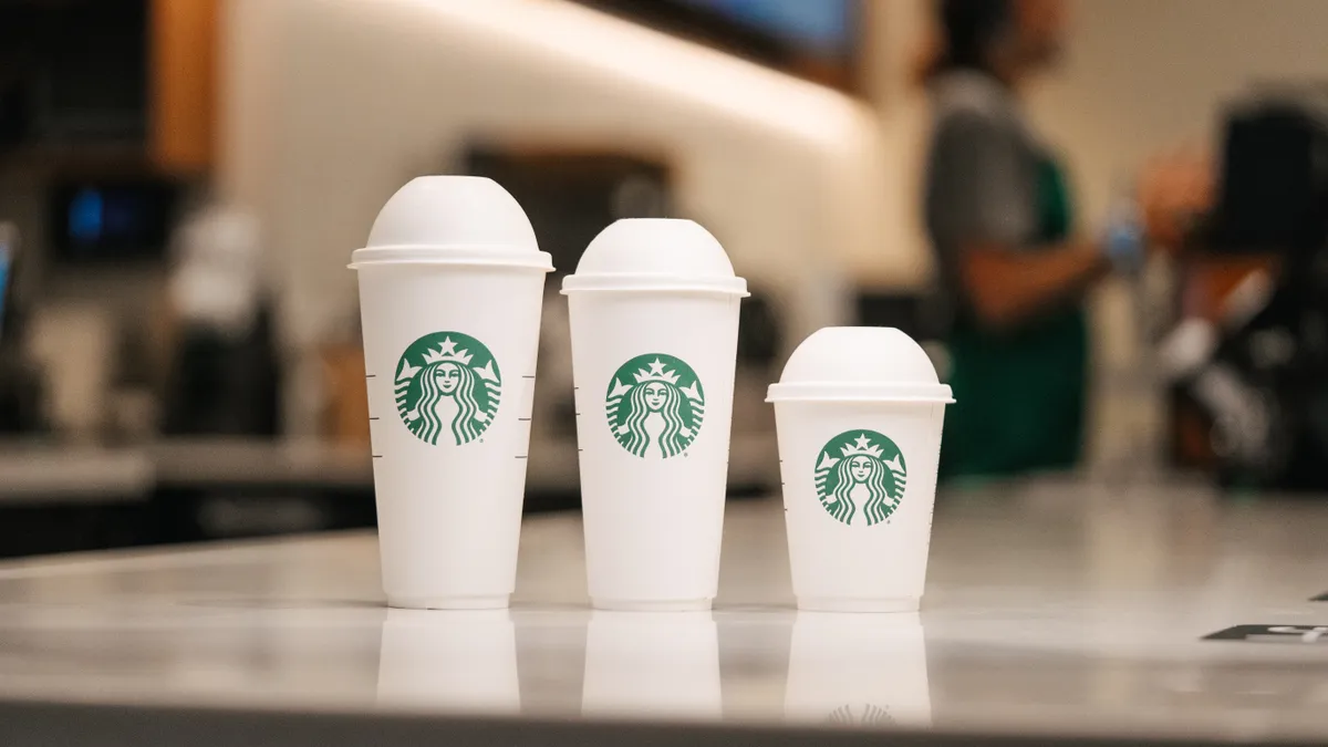 Starbucks_Compostable_Cold_Cup_1