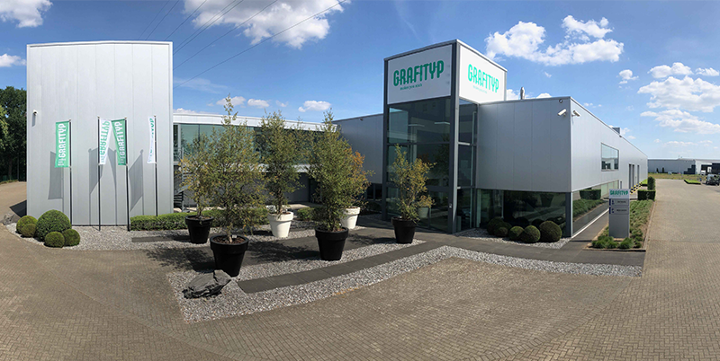 a1002425fa800301_800x800ar