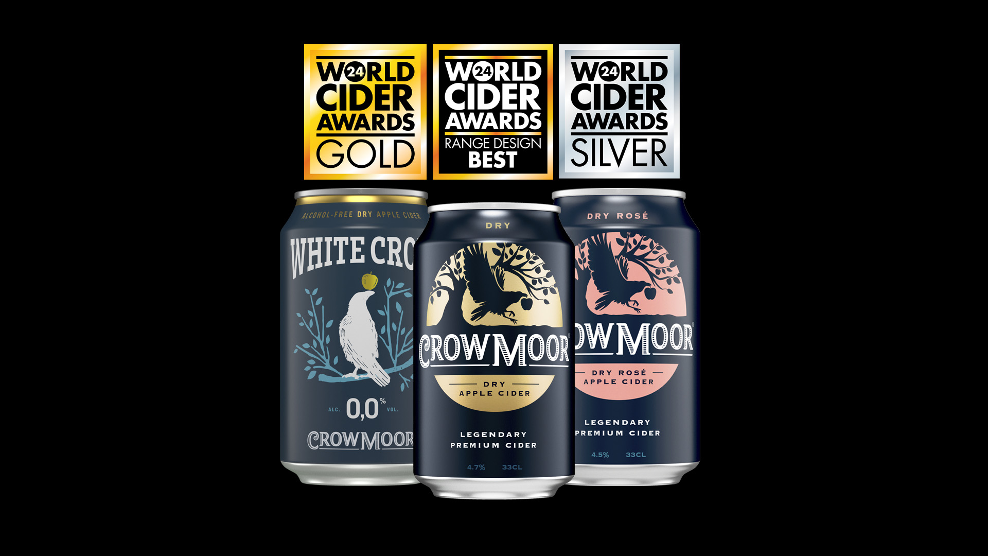 1c0d895a-6d78-4bfc-a8d9-3ab9adc49d6e