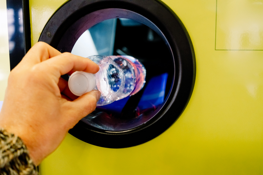 Hyvää joulua ja onnellista uutta vuotta! (900 x 600 px) (3) kopio 4