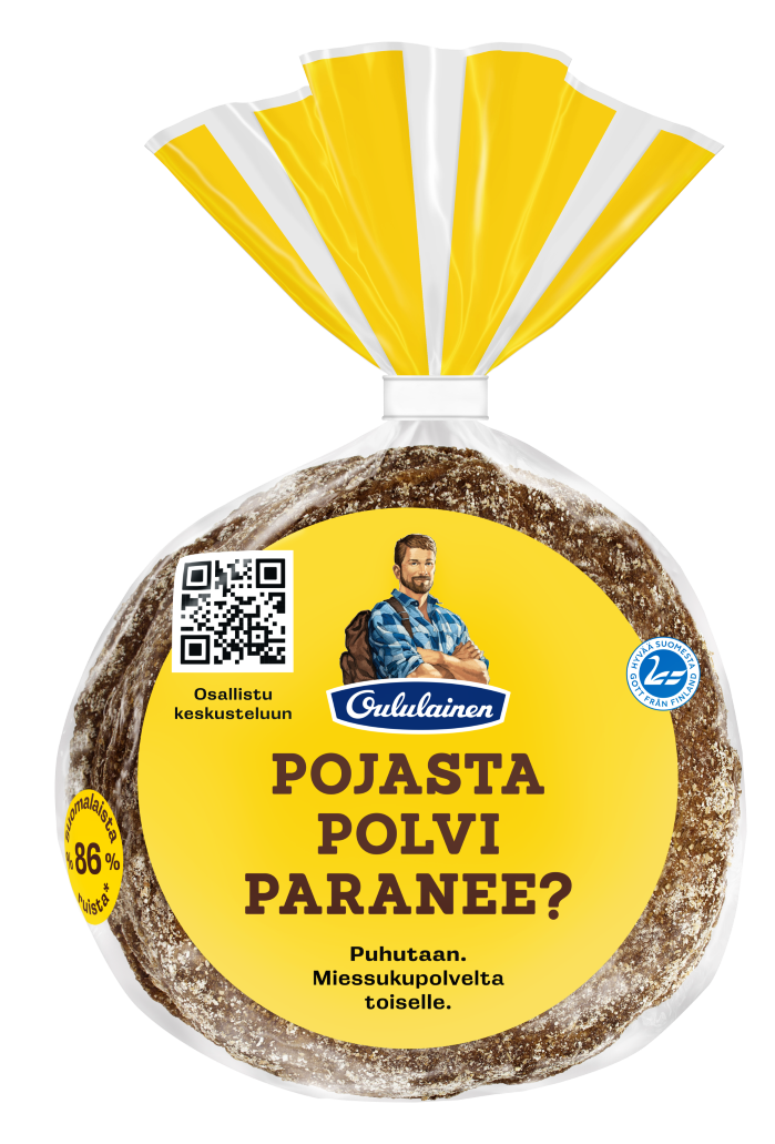 a3dbd2056c2ea178_org