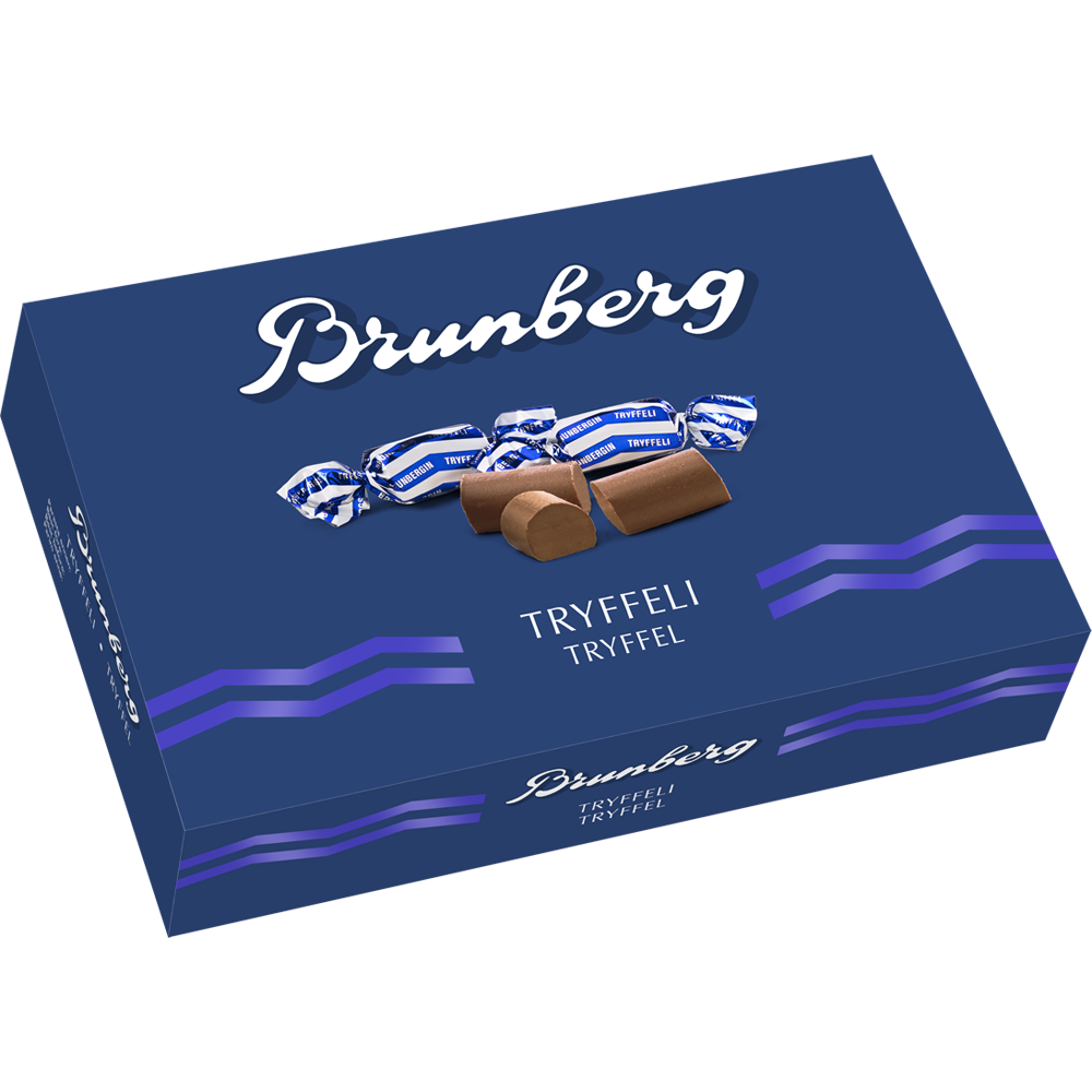 lianapressfile-1727429509347