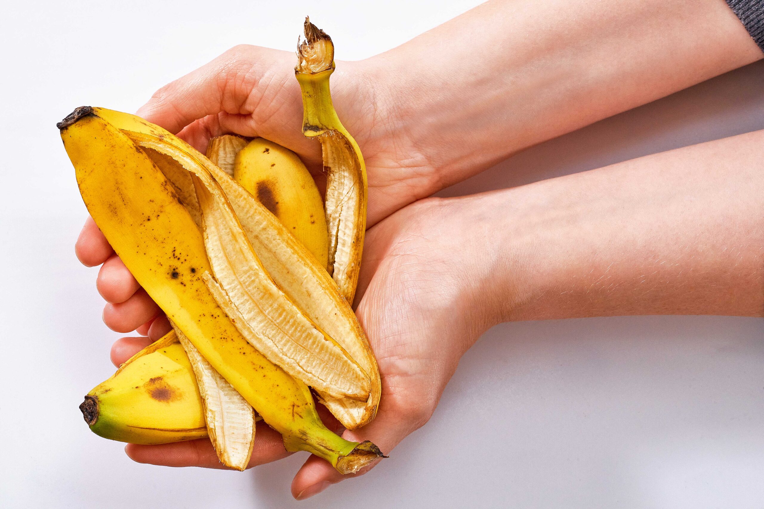 ruokaha-cc-88vikki_banaani_dr-oetker