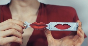 lipstick2