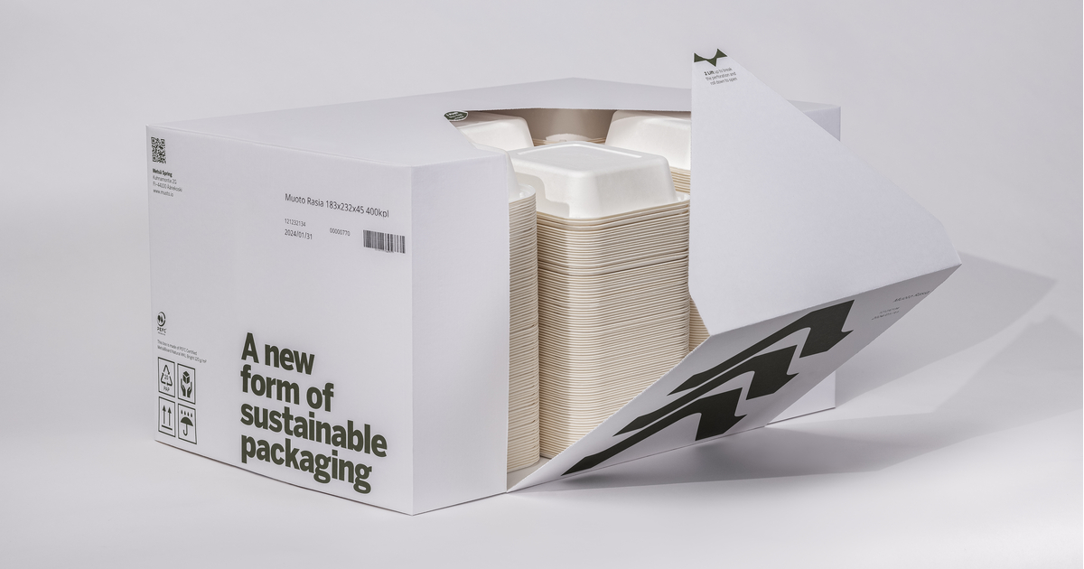 97c6638162efebf8_org