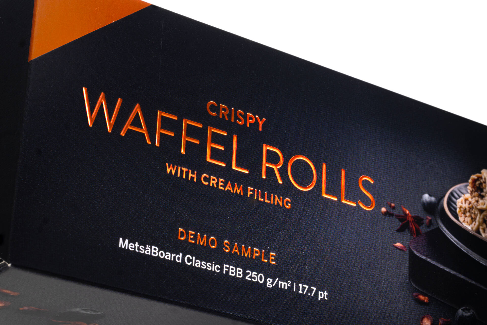 Demo ClassicWaffel_rolls-b (2)__web