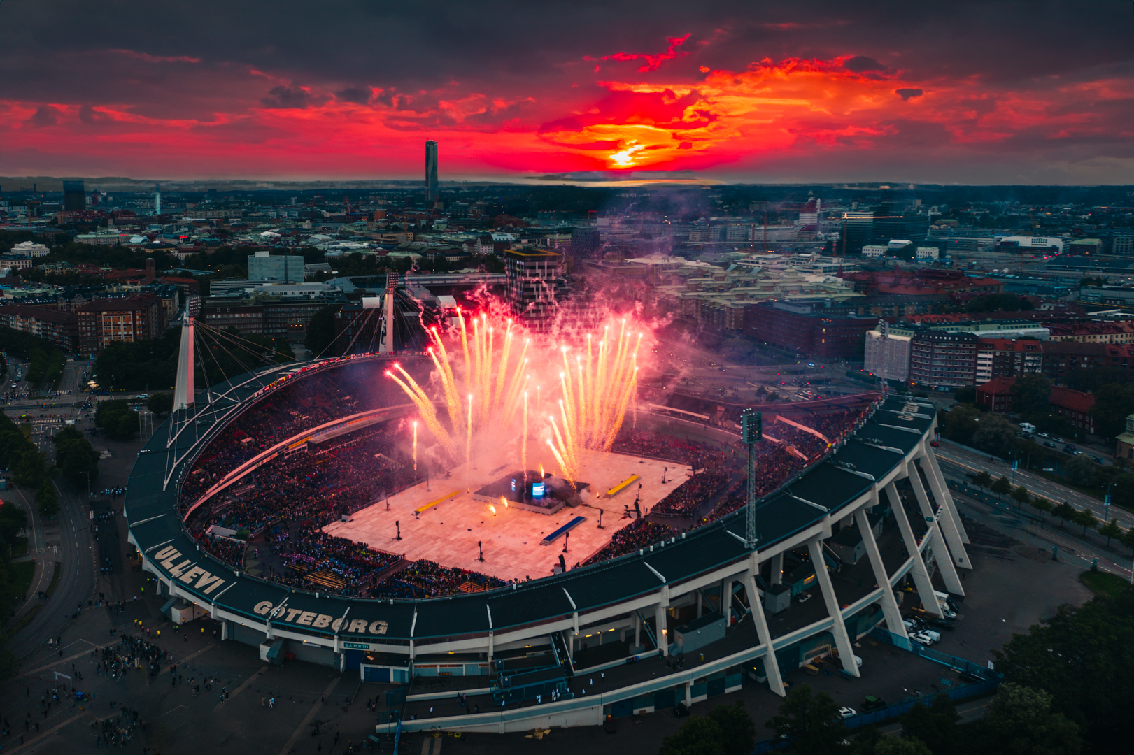 baafecf5d2aea918_org