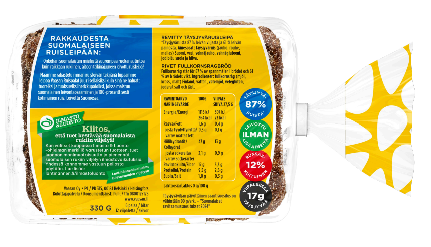tj-merkki_vaasanruispalat