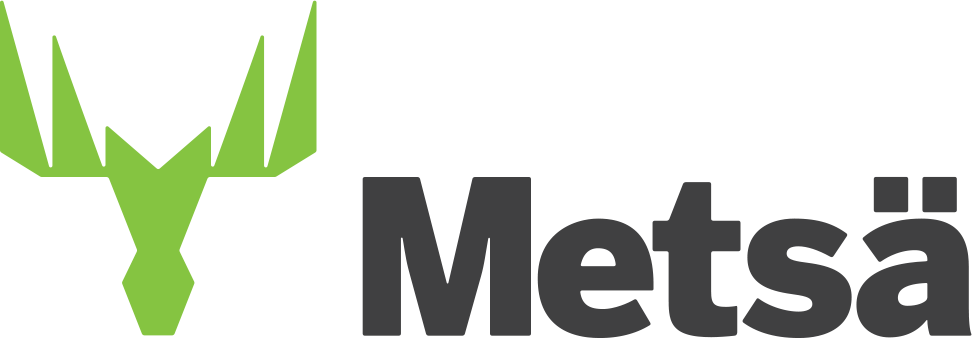 Metsa_Horiz_Logo_Color_CMYK