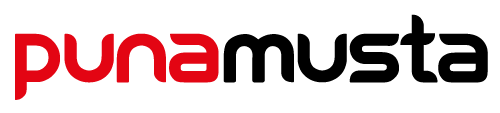 PunaMusta_logo_vari_RGB