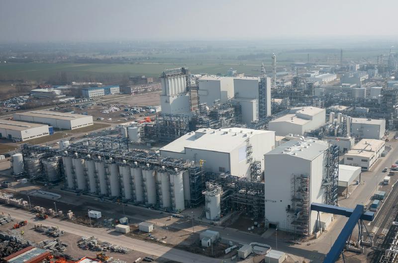 bba2cc4f2d9c02a0_org