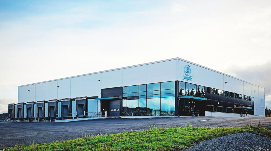 jospakfactory1520x850-1024x573