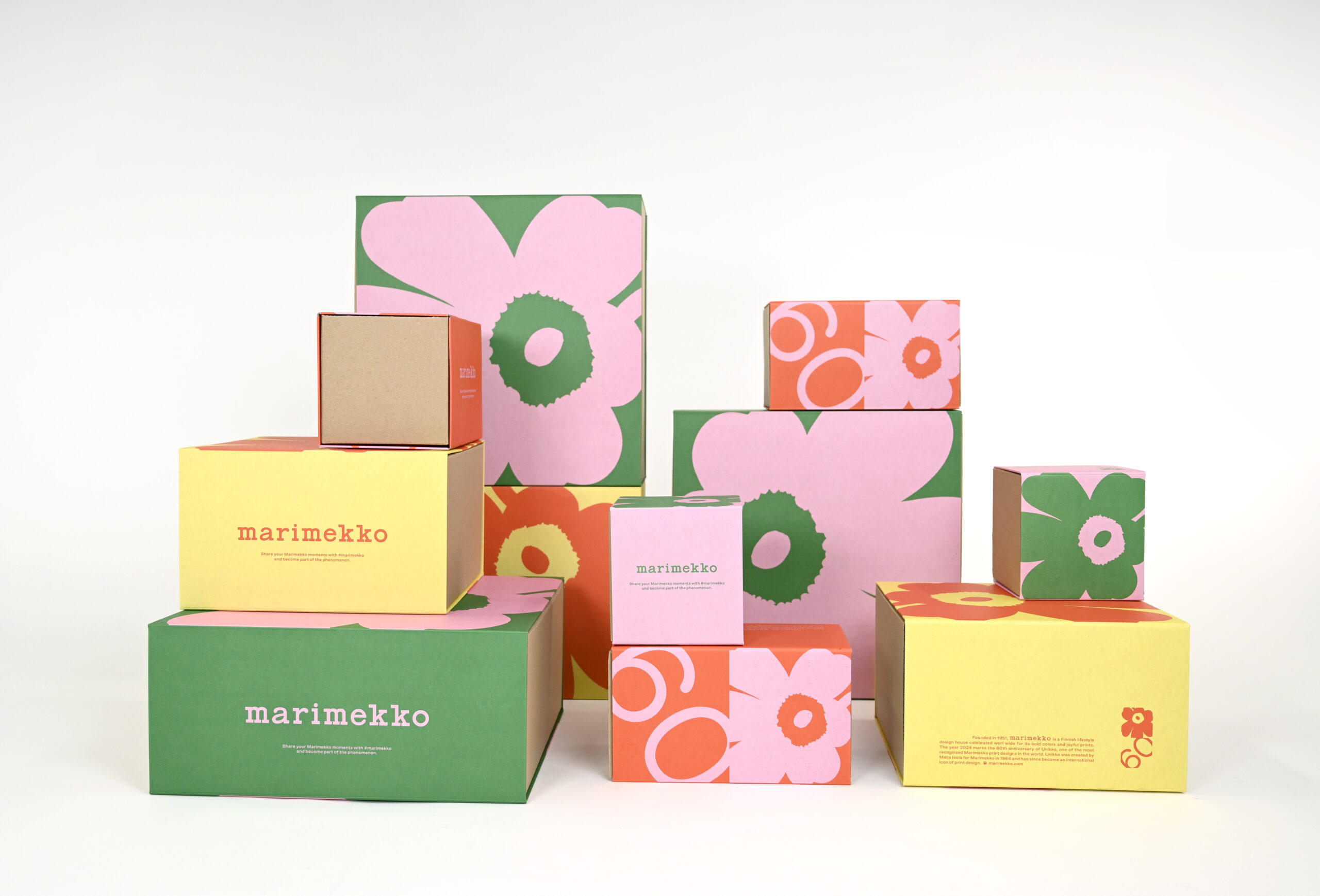 marimekko_box_vaaka (2)