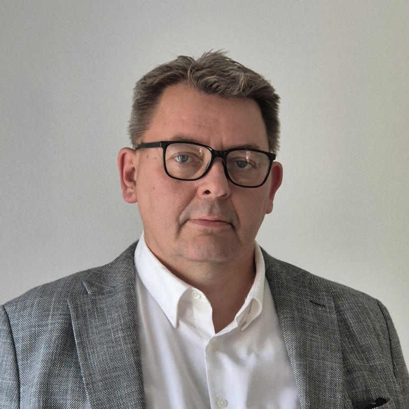 jyrki käki