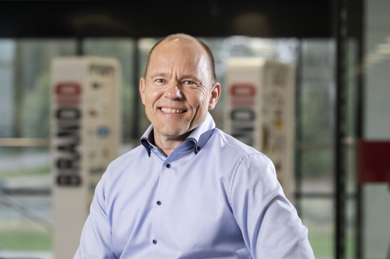 brnadId mika pöllänen
