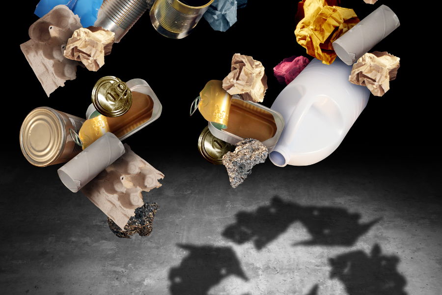 Sääntely (900 x 600 px) (6)